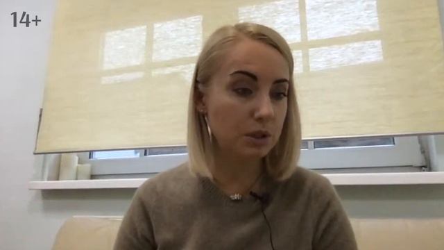 АБЬЮЗ. ШУТКИ НАД ДЕТЬМИ | Психолог Маргарита Кисина смотреть онлайн