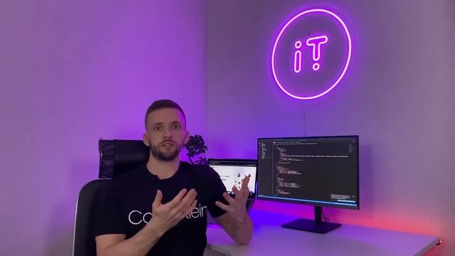Нужен ли фронтенд-фреймворк для поиска работы и трудоустройства? смотреть онлайн