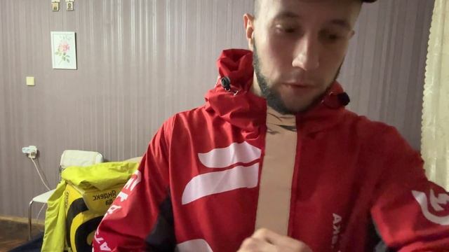 Форма для КУРЬЕРА МАГНИТ ДОСТАВКА/ОГРОМНЫЙ ТЕРМОКОРОБ/БЕСПЛАТНО смотреть онлайн