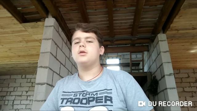 Я самый щастливый дурак смотреть онлайн