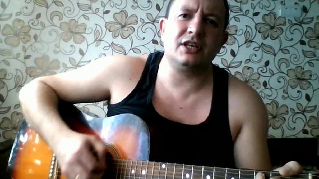 Горько (Пилот) смотреть онлайн