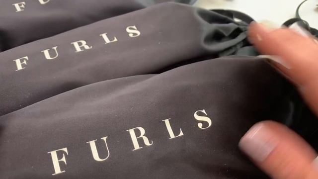 150.000 Abonnenten FURLS GIVEAWAY смотреть онлайн