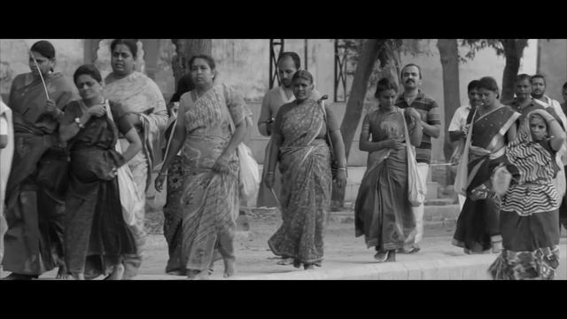 Nazaria - Book 2: An Indian Hindu (Trailer) смотреть онлайн