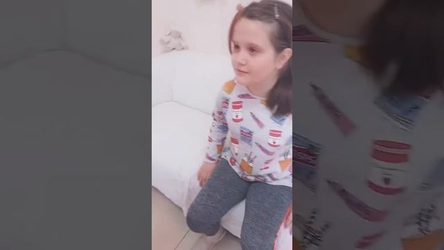 Прокол ушей