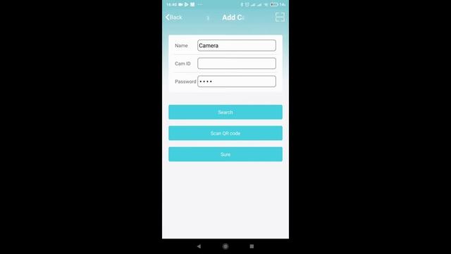 Gece Görüşlü Gerçek A9 Mini Wifi Gizli Kamera Kurulum HDWifiCamPro Uygulama vs Little Stars Uygulam смотреть онлайн