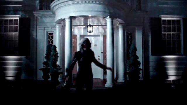 E + R ♕ Я вас любил ♕ смотреть онлайн