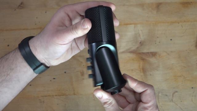 Test Sennheiser Streaming Set : le kit de STREAM compatible iOS et Android смотреть онлайн