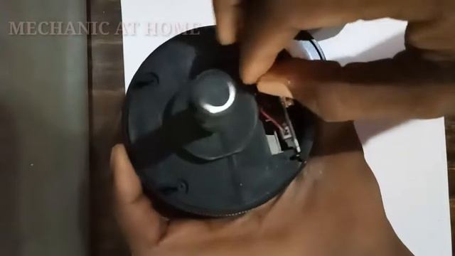 How to set WS-858 wireless Microphone смотреть онлайн