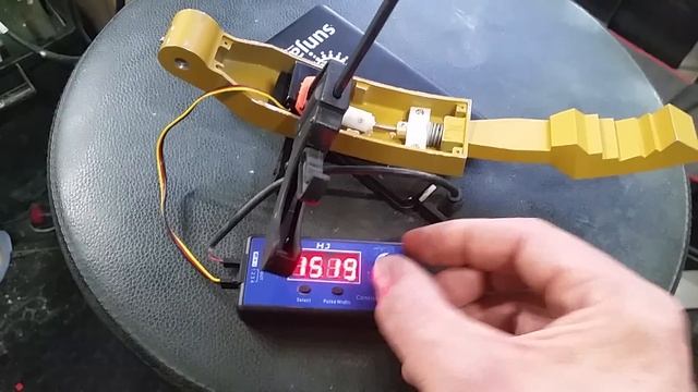 Master pad manual test смотреть онлайн