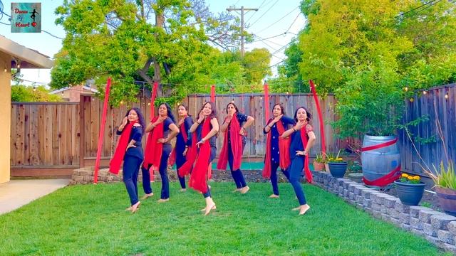 Chunnari Chunnari | Jhoom Barabar | Salman Khan, Sushmita Sen | Amitabh Bachchan | 90's Hits смотреть онлайн