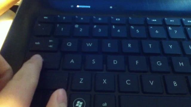 How to Turn off Caps Lock смотреть онлайн