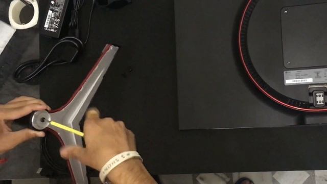 LG 24GL600F UNBOXING || AMAZING 144hz BUDGET GAMING MONITOR WITH RADEON FREESYNC || смотреть онлайн