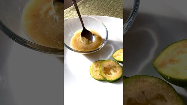 Варенье на стол смотреть онлайн