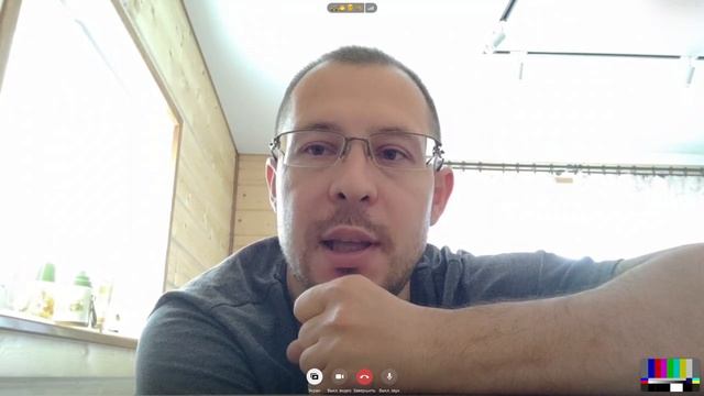 Марафон Тыжпрограммиста 7.0 - MobileService365 о супер защищеных стеклах для телефонов смотреть онлайн
