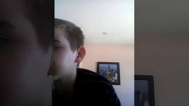 Рисуем флаги#2 смотреть онлайн