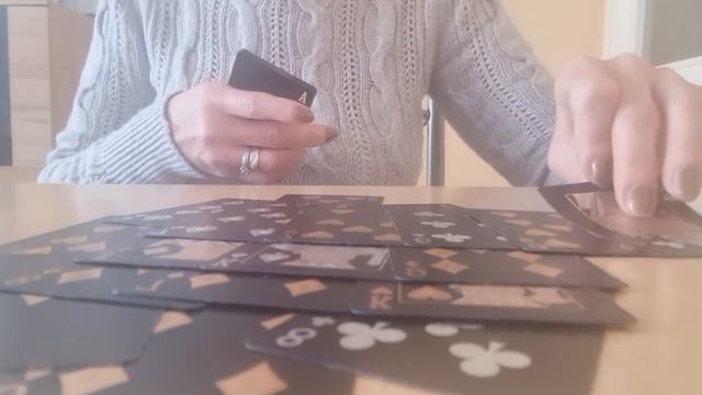 Личная жизнь Крестовый король ? сегодня!!!!!!!!????? смотреть онлайн