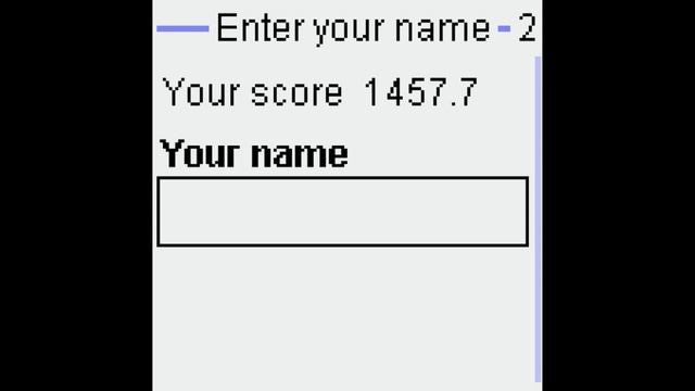 YetiSports Part 1 - Pingu Throw JAVA GAME (by Chris Hilgert 2004 year) смотреть онлайн