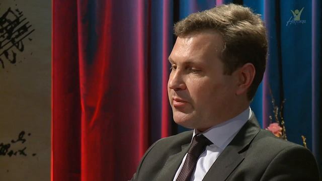 Давид Житников | Вдохновение (IV) смотреть онлайн