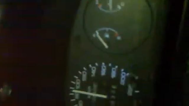 Honda Civic B16A2 EG5 смотреть онлайн