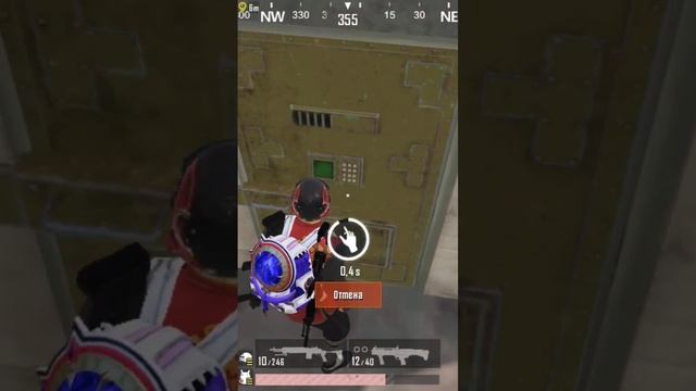 что!?Я открыл 4 двери красная,жёлтое,белое,и зелёное.сорри не открыл черную дверь потому нету у мен смотреть онлайн