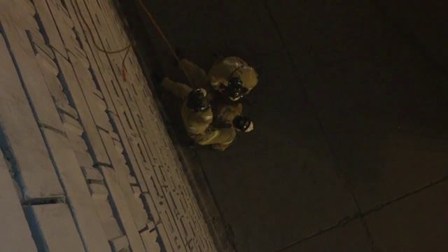НОГИНСК смотреть онлайн
