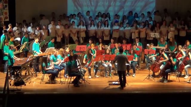 Winter tour - febbraio - Angelo Sormani смотреть онлайн