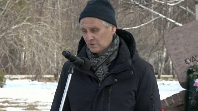 Иркутск-Пивовариха. 30 октября смотреть онлайн