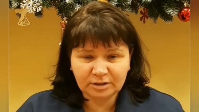 Истории нашего "Филиппка". Как сложно быть малышом. смотреть онлайн
