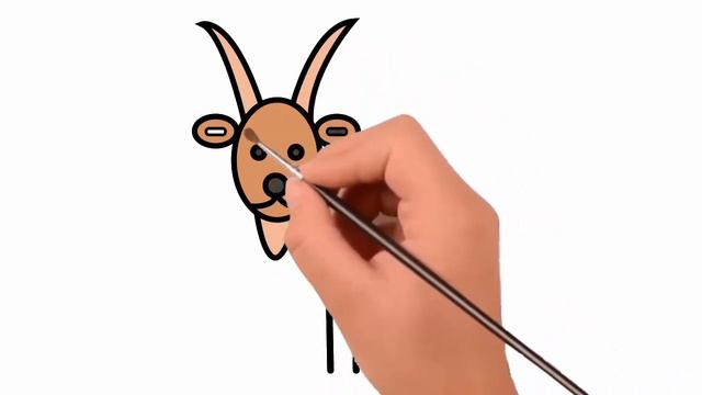 How to Draw Christmas Drum Coloring Pages for Kids Videos - Christmas Drum Drawings for Kids смотреть онлайн