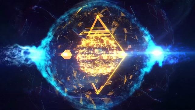 Melchizedek Divine Decree to Hold Your Center | Return to Light Oracle смотреть онлайн
