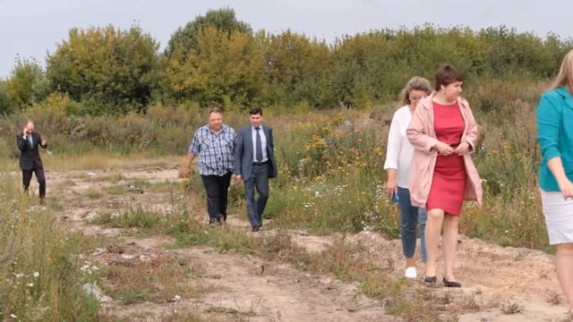 Свалка в Богородске смотреть онлайн