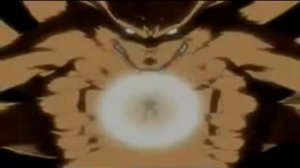 AMV-монстр