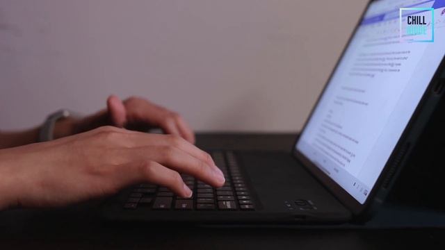 【Chill住講】選擇困難症？iPad Pro 11'' vs 12.9'' смотреть онлайн