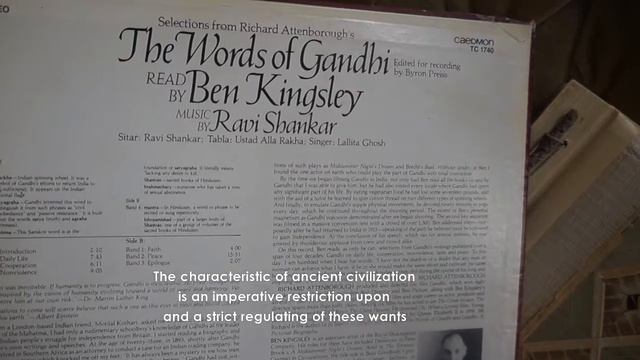 På Kafferep Anno 2021 смотреть онлайн