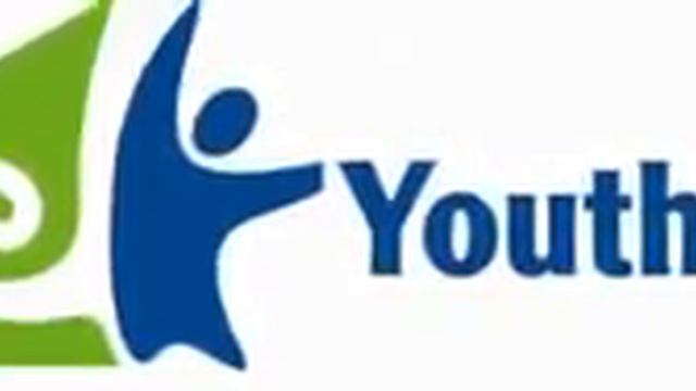 http://www.youthified.com/index.php?refcode=45031 смотреть онлайн
