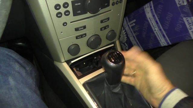 Как ездить на механике смотреть онлайн