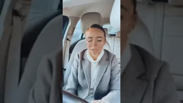 История Адженис - Светлана Ефимова