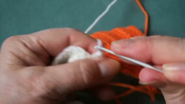 Топ с принтом