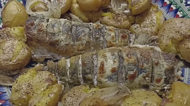 Про100ивкусно