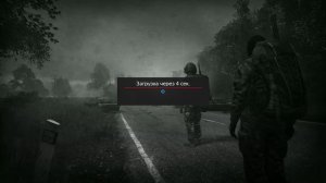 Гайд - Как установить моды в игре Dayz // 2020