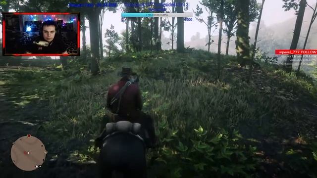 Пострелушки и всё такое смотреть онлайн