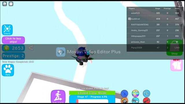 Roblox parkour but with dream speed run music смотреть онлайн