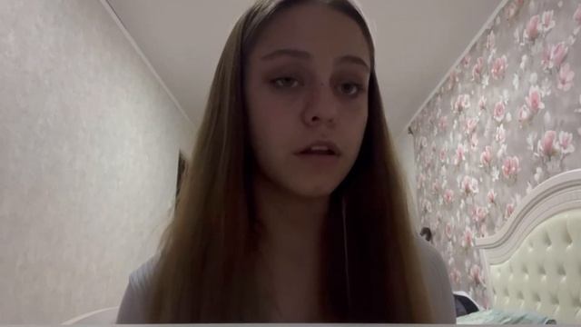 День всех святых: Дева Мария Лурдская смотреть онлайн