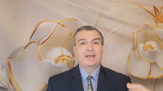 ПЕРЕСТАНЬ ВРАТЬ СЕБЕ, - ЗАЙМИСЬ ЗДОРОВЬЕМ И ИЗБАВЬСЯ ОТ ИНФОРМАЦИОННОГО ВИРУСА СМЕРТИ! смотреть онлайн