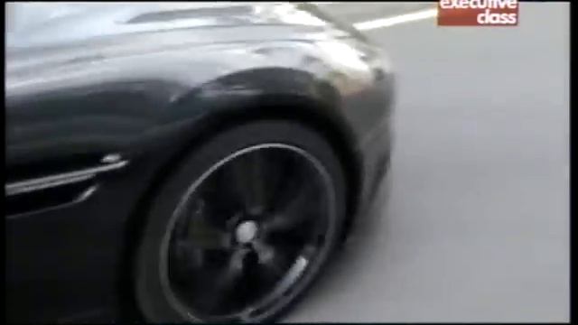 Unleash James Bond in you, know 007's cars and gun смотреть онлайн