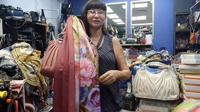 #женскаясумка ? ВЕЛИКОЛЕПНАЯ ? МОДЕЛЬ СУМКИ ? ПОДАРОК РОСКОШНЫЕ РОЗЫ ? ДВУХСТОРОННИЙ ПАЛАНТИН смотреть онлайн