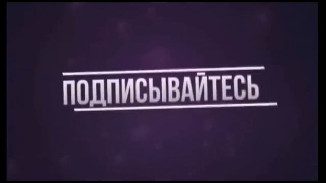 Обзор говно-мульта ,,ПОБЕГ ИЗ ТЮРЬМЫ""трэш обзор в рисуем мультфильмы 2! смотреть онлайн