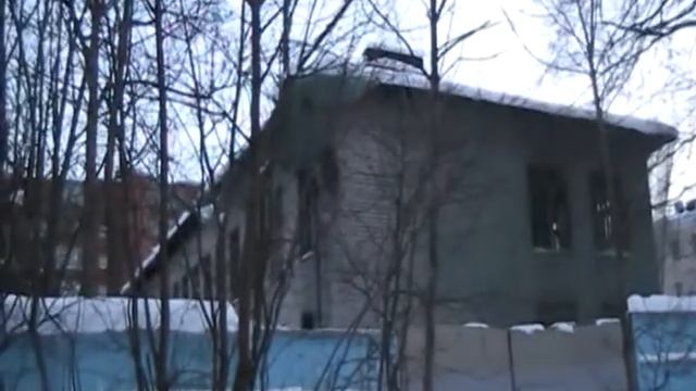 пр Стачек 162 смотреть онлайн