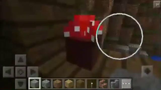 Как найти в майнкрафте домик ведьмы смотреть онлайн