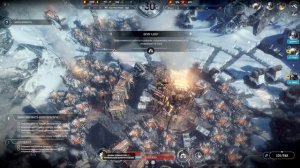 ПАДЕНИЕ ВИНТЕРХОУМА: БЕЗ СМЕРТЕЙ, ИДЕАЛЬНОЕ ПРОХОЖДЕНИЕ-ГАЙД Frostpunk? ЛУЧШАЯ КОНЦОВКА, ФИНАЛ
